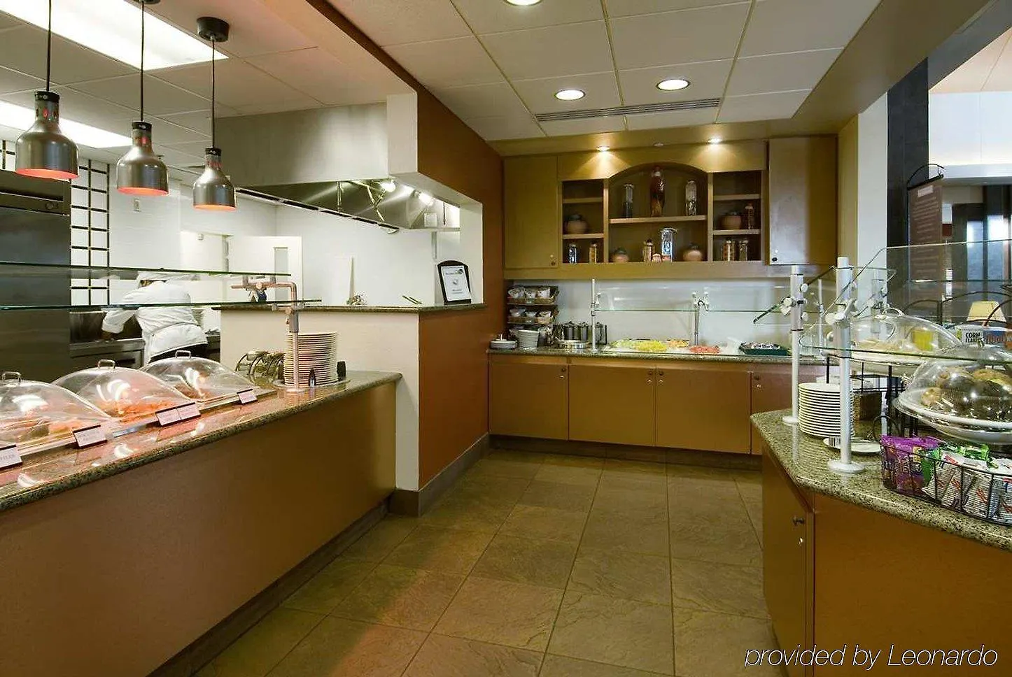 Hilton Garden Inn Scottsdale North/Perimeter Center United States
