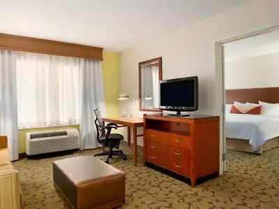 Hilton Garden Inn Scottsdale North/Perimeter Center 3*,  United States